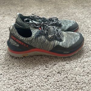 Merrell Womens